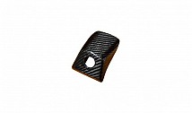 COVER REARVIEW-CAMERA
